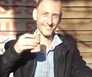Sergi Mora