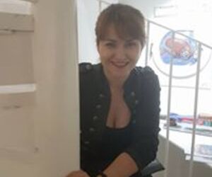 Lis Valenzuela