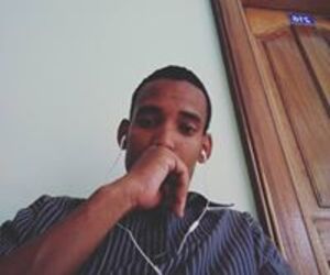 Wilmer Rosario