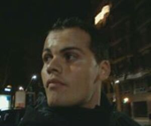 Jhon Mauricio 
