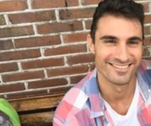 Jordi Delgado
