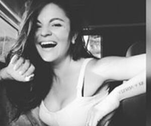 Rakell Linda