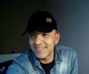 José Oncina