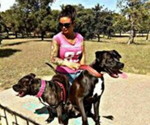 Rosita FreeSou