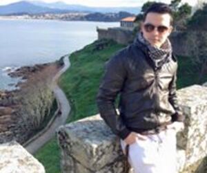 Tibor Quiven