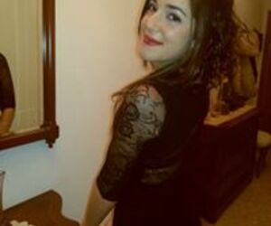 Laura Fdz