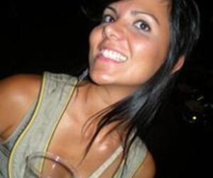 Johanna Andrea
