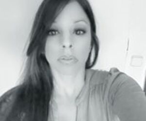 Gloria Carrill