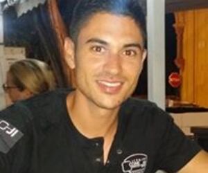 Joan Royo