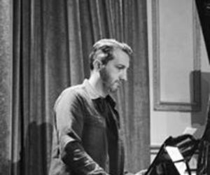 Gabriel Zenni