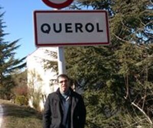 Juan Querol Sa