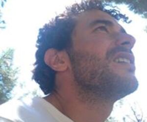Carlos Andrés
