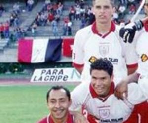 Rene Salazar