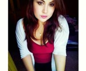 Jennifer Herna