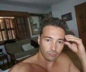 Pedro Vanrell
