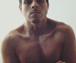 Gerson Gagliuf