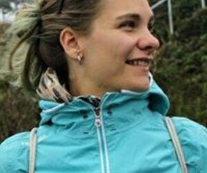 Mireia Torrell