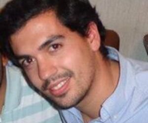 Borja Caballer