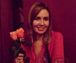 Tania