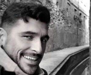 Joan PJ RM