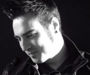 Ricky CJ
