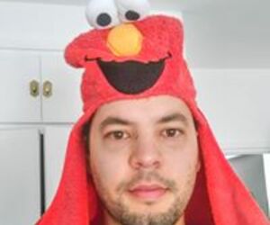 Carlos Sanchez