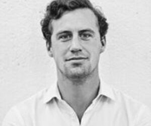 Hugues Van Doo
