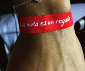 Quisqueyita