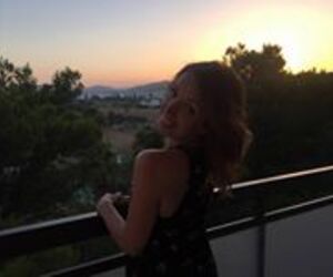 Lavinia