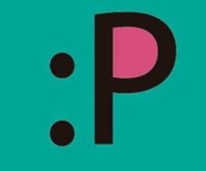 Star Pouder