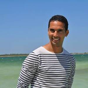 Moulay Qom Ri