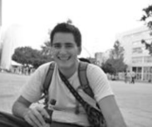 Marc Coscojuel