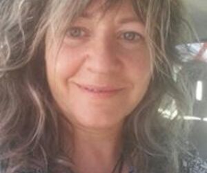 Sonia Bages