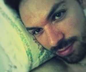 Samuele Zanu