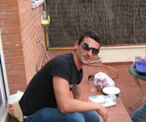 Angel Illodo G