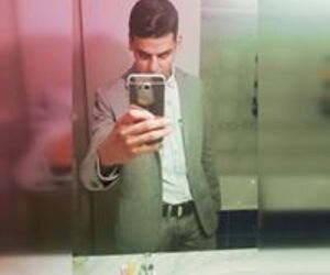Ayoub Ayoub