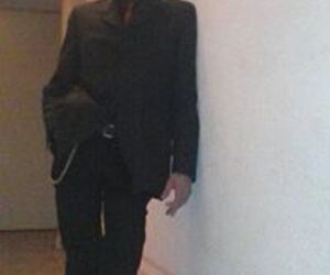David Torrecil
