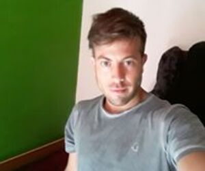 Jony Pereyra