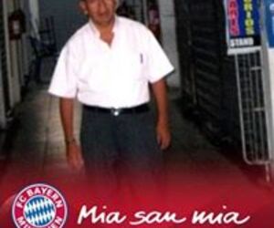 JE Cuellar Gon