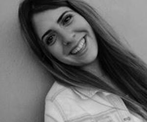 Alba Garcia Fe
