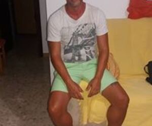 Fran Magro