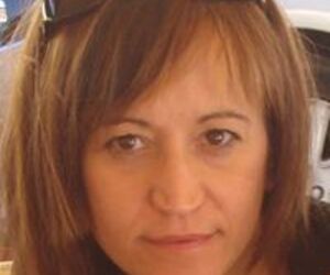 Ester Roig Sá