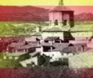 Armand Montane