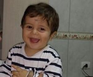 Luiz Antonio V