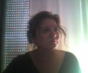 Consuelo Peña