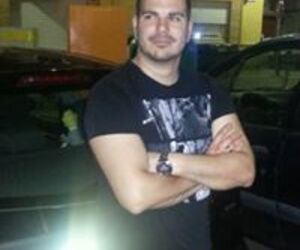 Ivan Real Quin