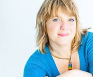 Beatrice Piepe