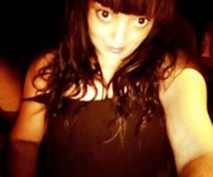 Judit Real