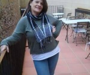 Lidia PS