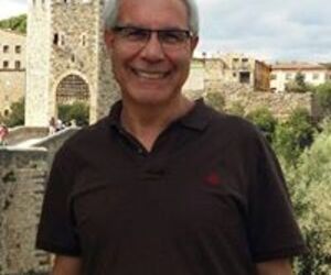 Miquel Garcia 